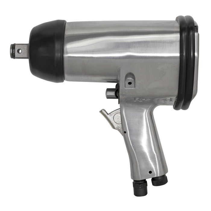 Air Impact Wrench 3/4"Sq Drive | SA4