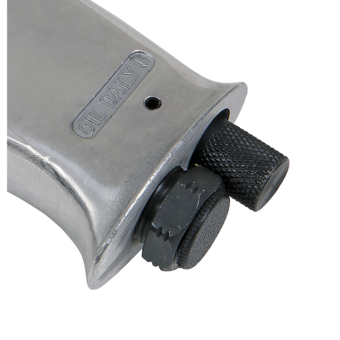 Pistol Type Air Needle Scaler | SA501