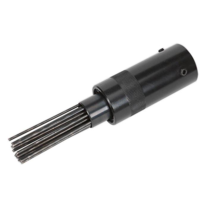 Needle Scaler Adaptor | SA50A