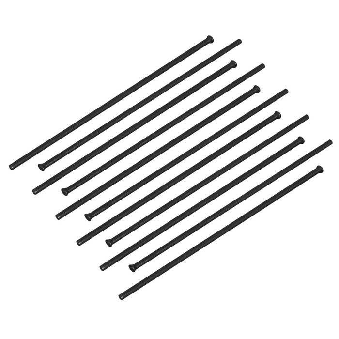 Replacement Needle Set for SA51, SA52 & SA661 12pc | SA51/16