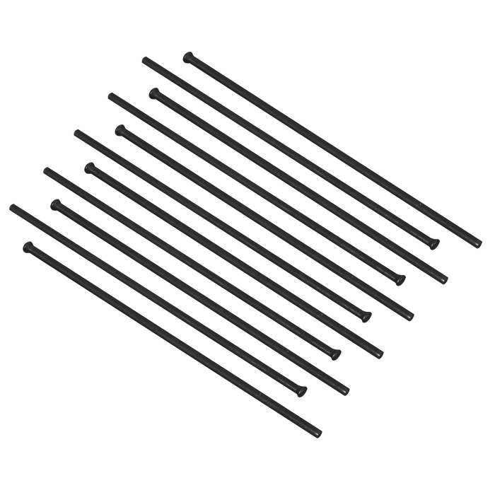 Replacement Needle Set for SA51, SA52 & SA661 12pc | SA51/16