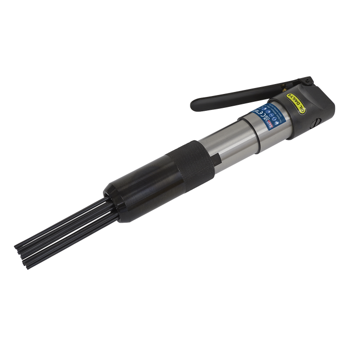 Air Needle Scaler | SA51