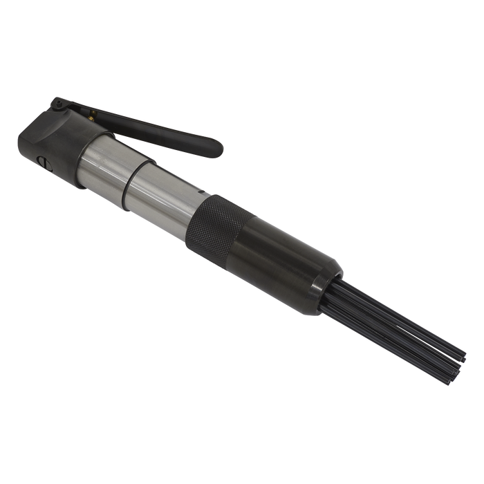 Air Needle Scaler | SA51