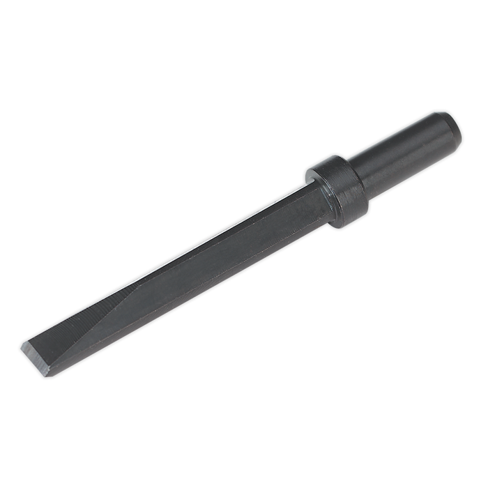 Chisel for SA52 | SA52/15