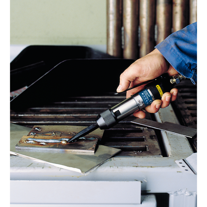 Air Needle Scaler/Air Hammer | SA52