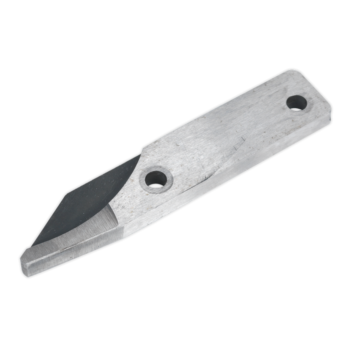 Outer Right Blade | SA53.V3-30