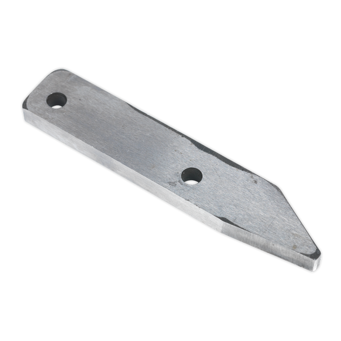 Outer Right Blade | SA53.V3-30