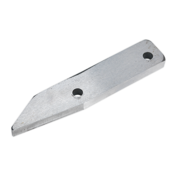Outer Left Blade | SA53.V3-31