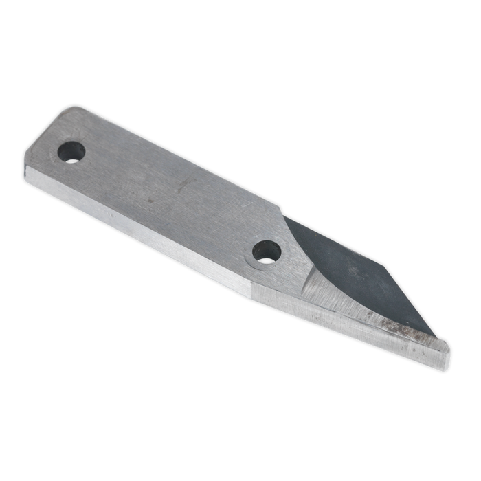 Outer Left Blade | SA53.V3-31
