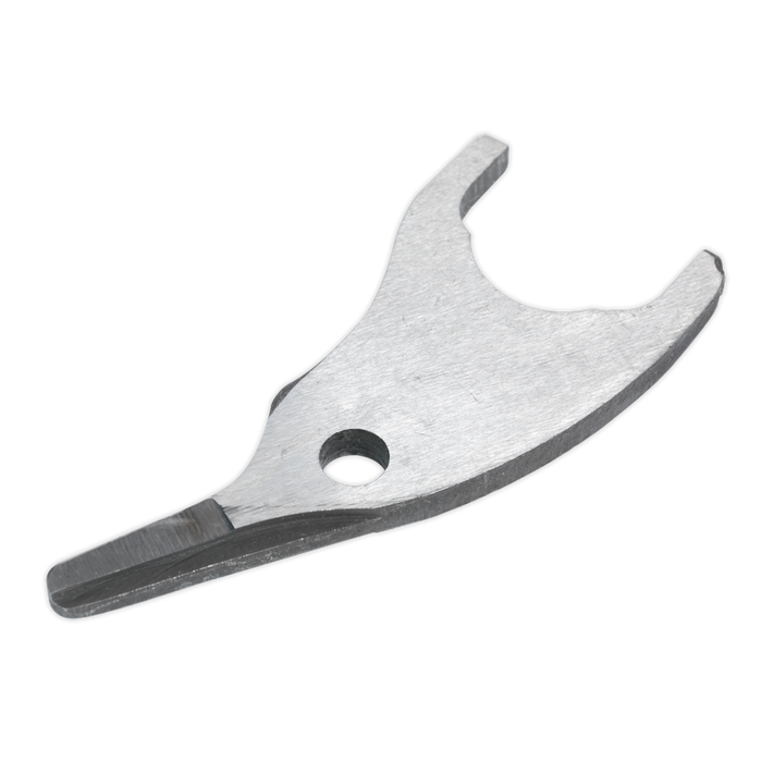 Centre Blade | SA53.V3-32