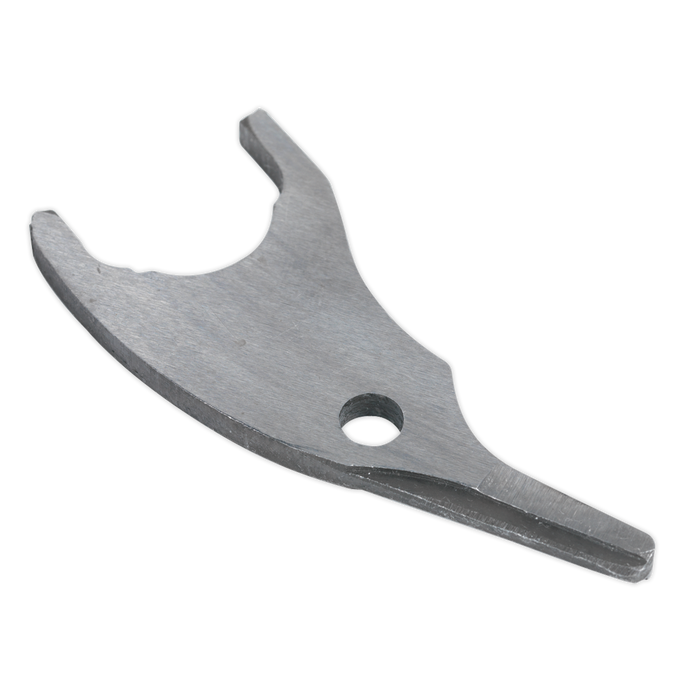 Centre Blade | SA53.V3-32