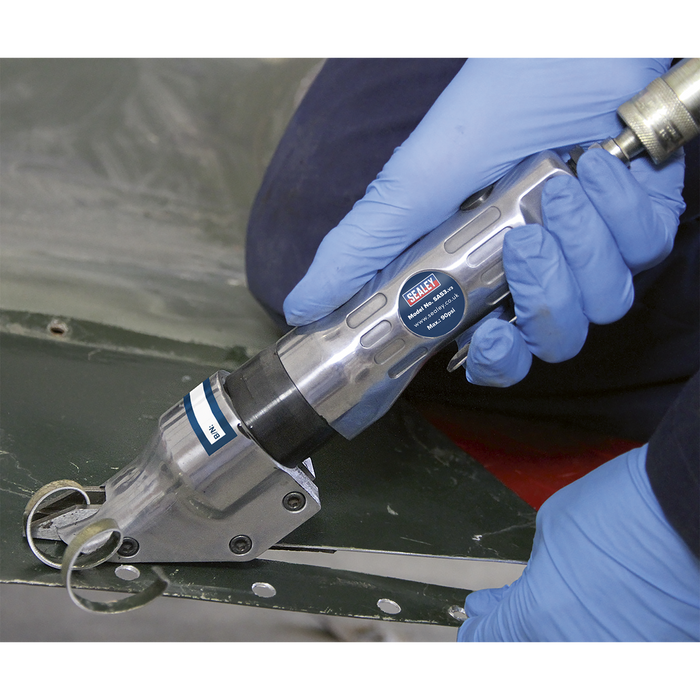 Air Power Shears | SA53