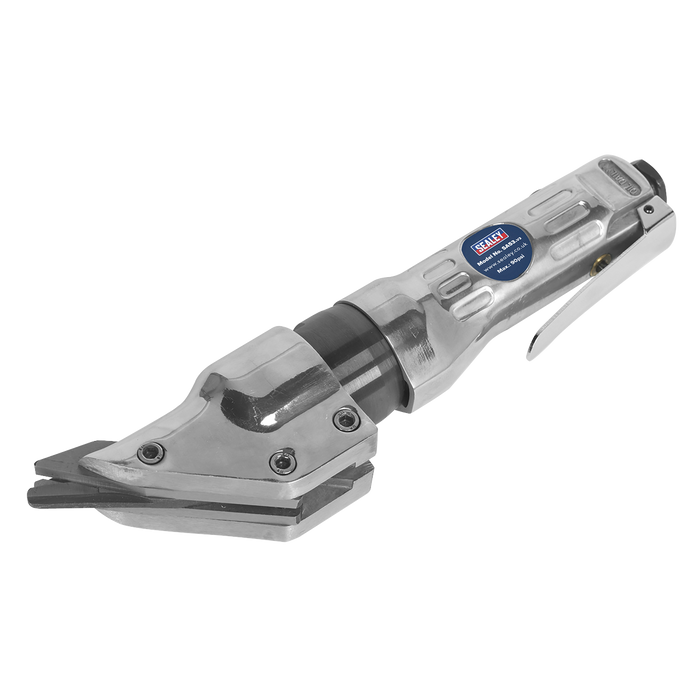 Air Power Shears | SA53