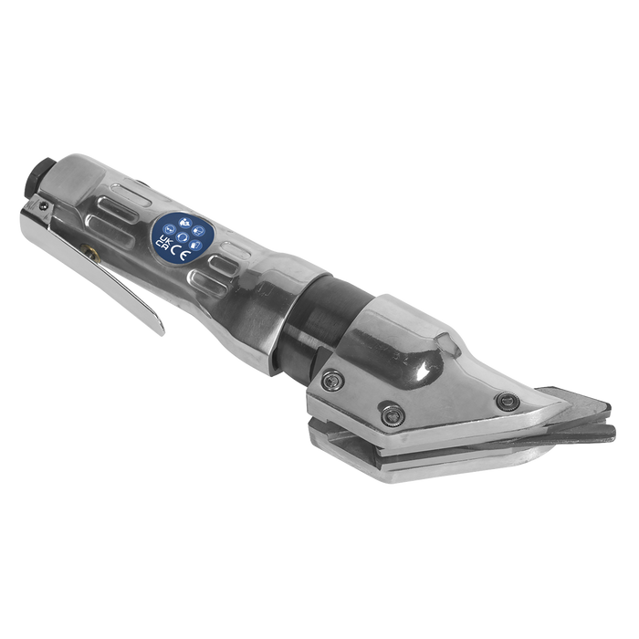 Air Power Shears | SA53