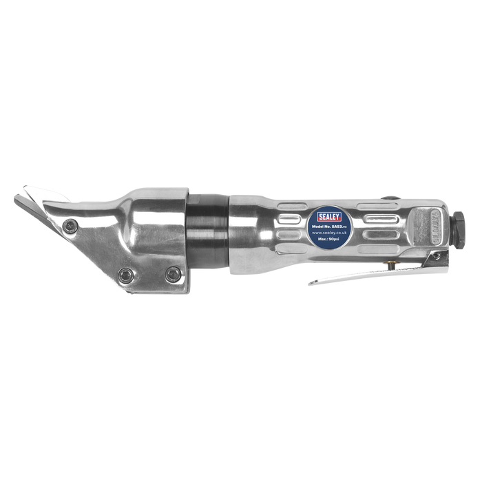 Air Power Shears | SA53