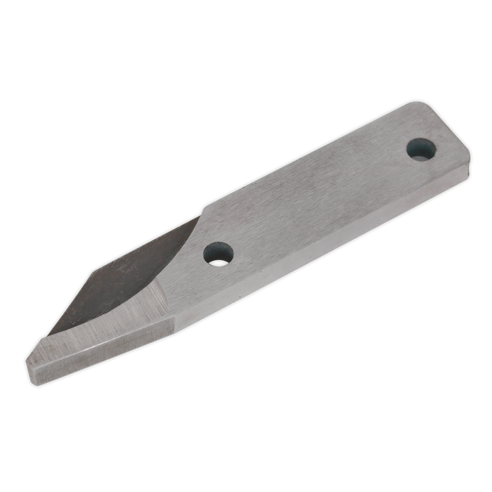 Right Side Blade for SA56 | SA56.31