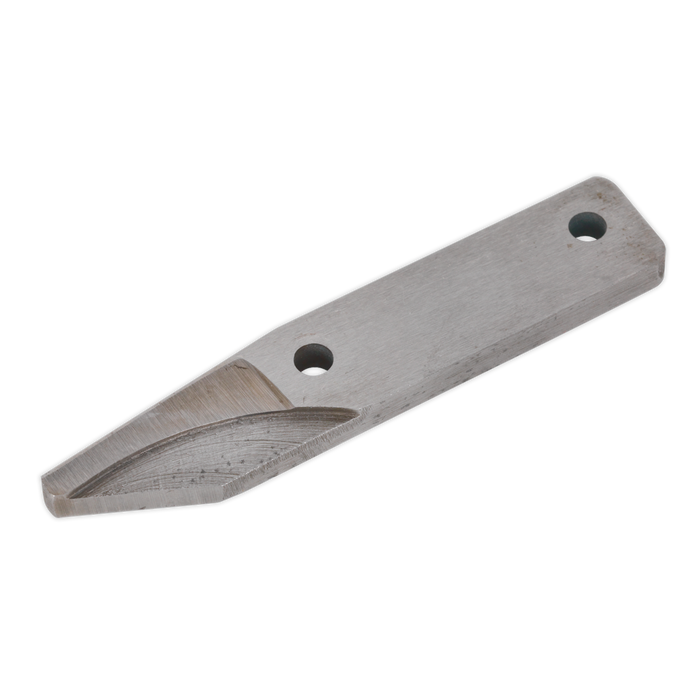 Left Blade for SA56 | SA56.32