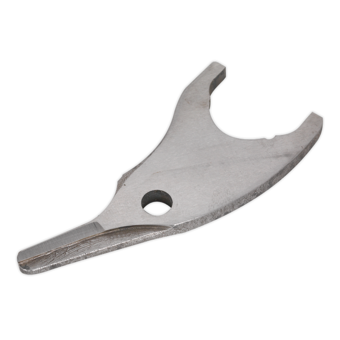 Centre Blade for SA56 | SA56.33