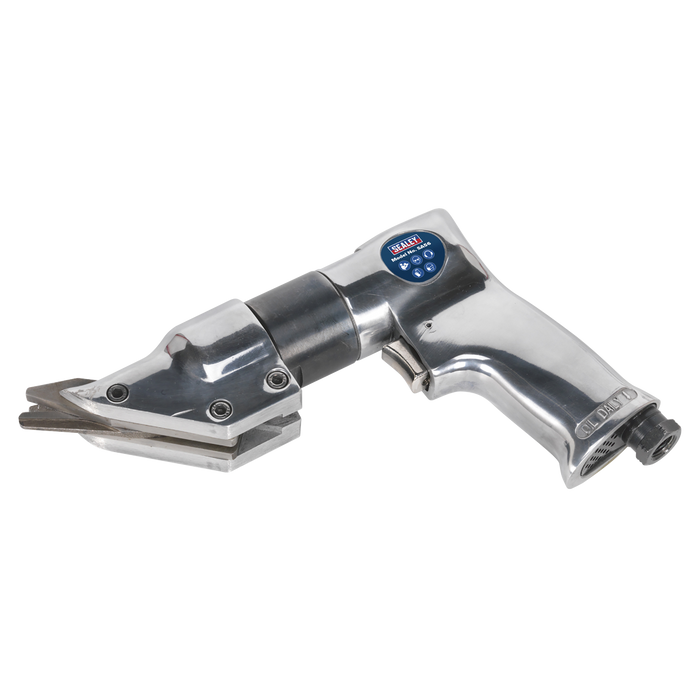 Pistol Type Air Shears | SA56