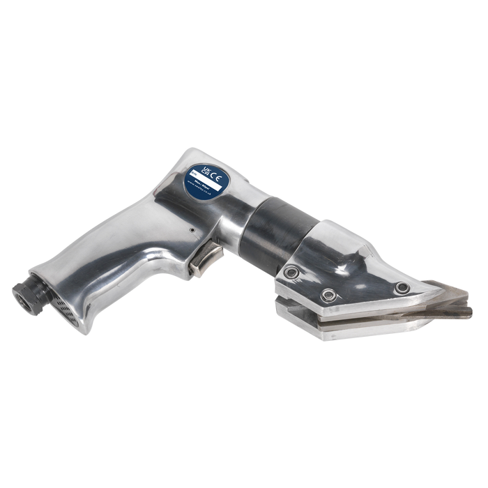 Pistol Type Air Shears | SA56