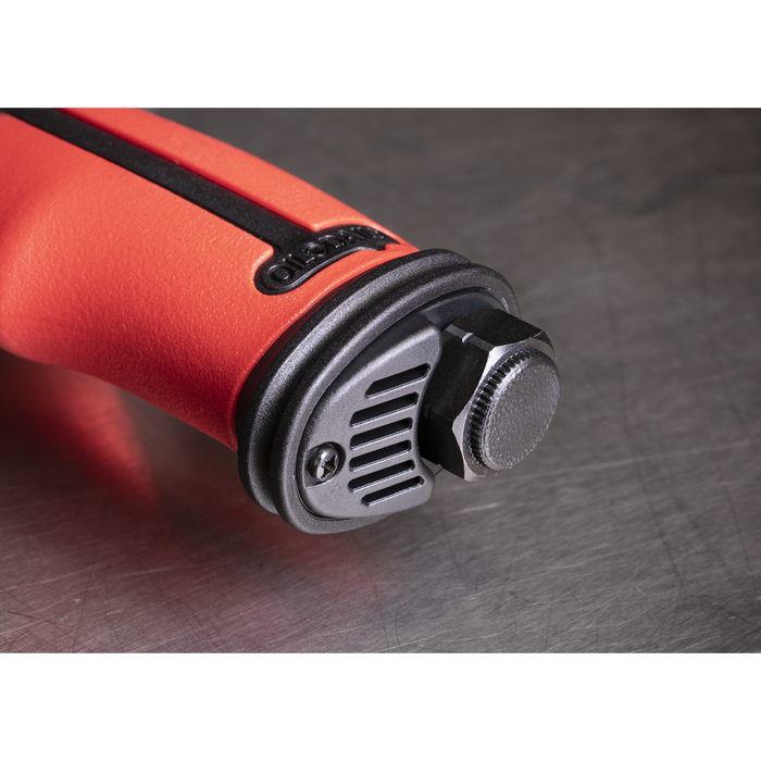 Premier Twin Hammer Air Impact Wrench 1/2"Sq Drive | SA6002