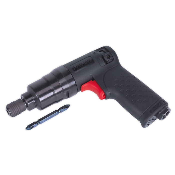 Premier Composite Mini Air Screwdriver | SA623