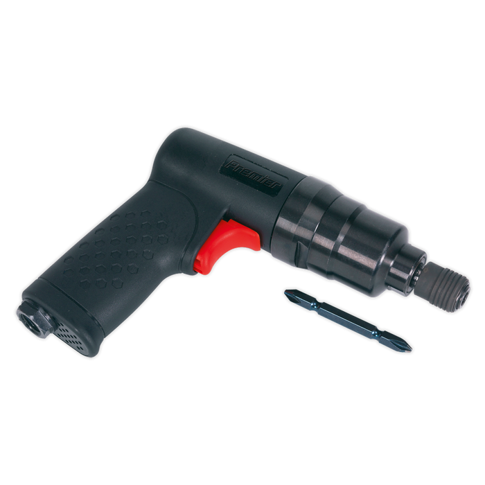 Premier Composite Mini Air Screwdriver | SA623