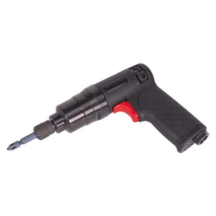 Premier Composite Mini Air Screwdriver | SA623