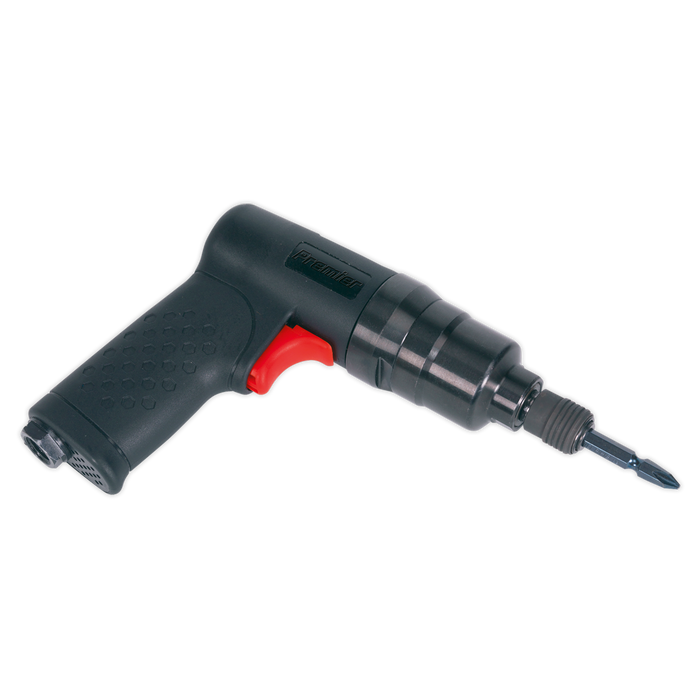 Premier Composite Mini Air Screwdriver | SA623