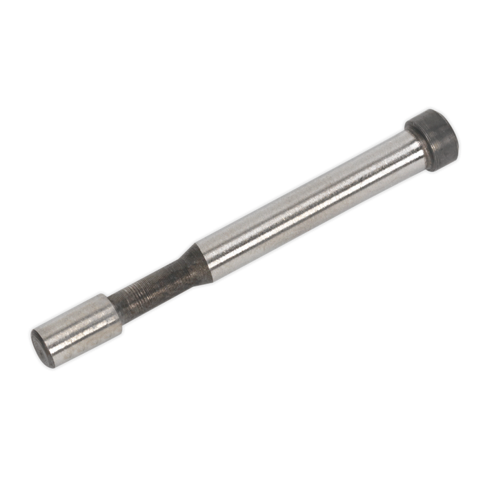 Punch for SA649 | SA649.41