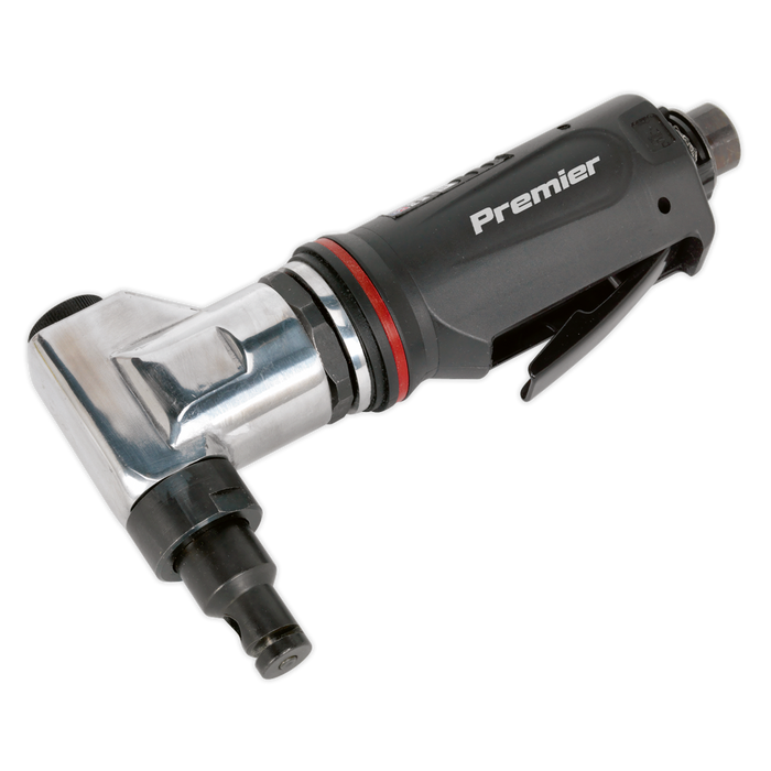 Premier Air Nibbler | SA649