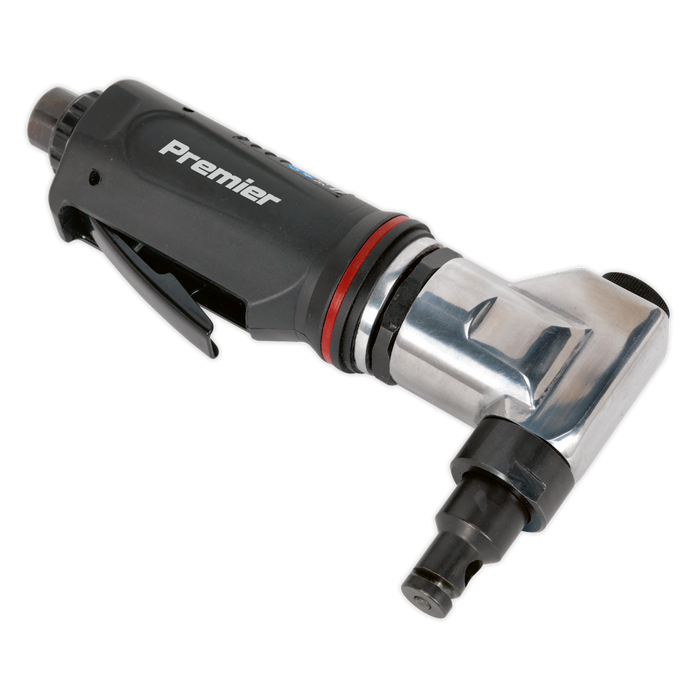 Premier Air Nibbler | SA649
