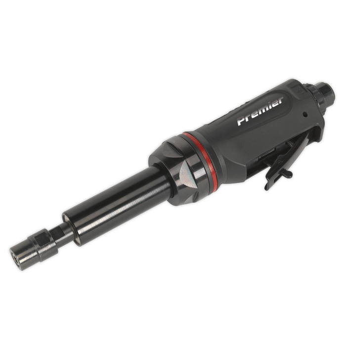 Premier Long Reach Maxi Air Die Grinder 260mm | SA656