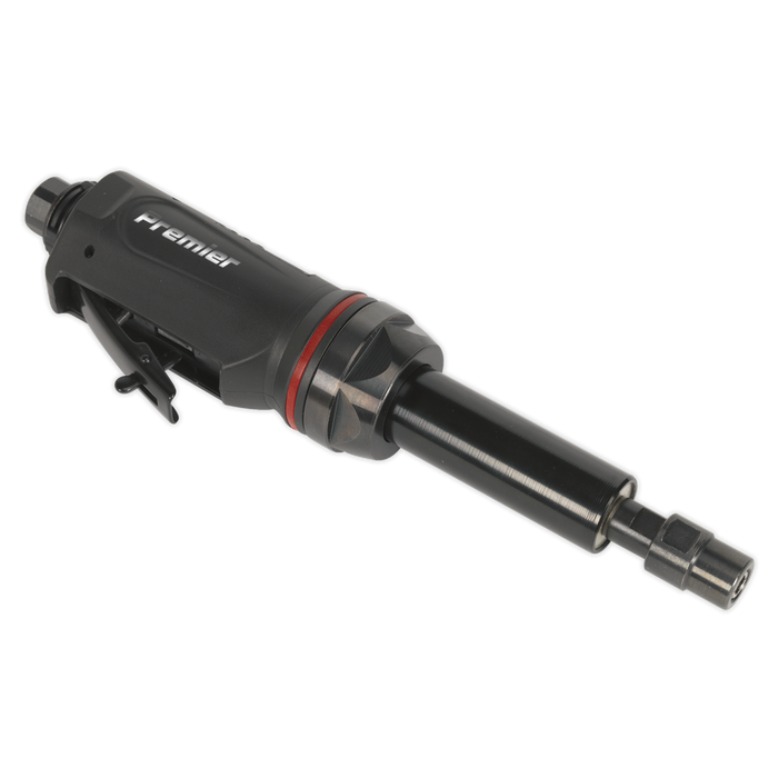 Premier Long Reach Maxi Air Die Grinder 260mm | SA656