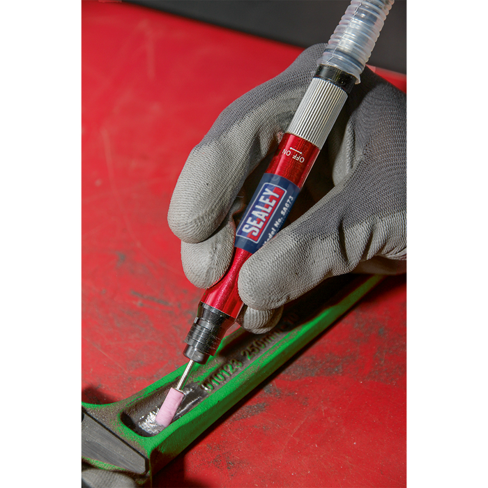 Air Micro Die Grinder | SA673