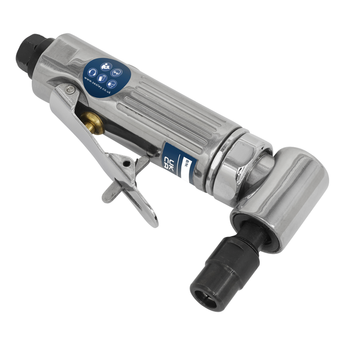 90° Angle Air Die Grinder | SA674