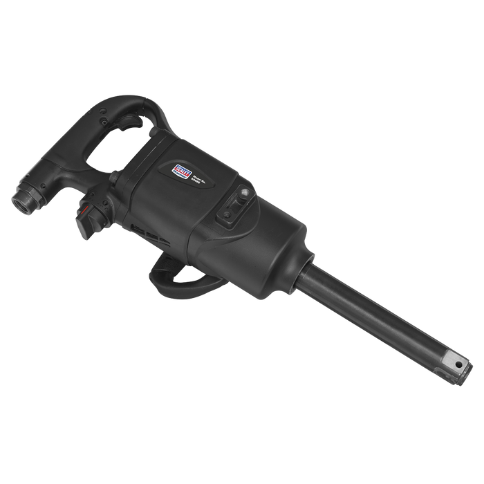 Premier Twin Hammer Air Impact Wrench 1"Sq Drive | SA686