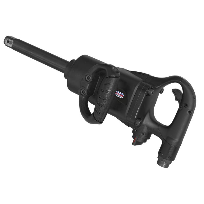 Premier Twin Hammer Air Impact Wrench 1"Sq Drive | SA686