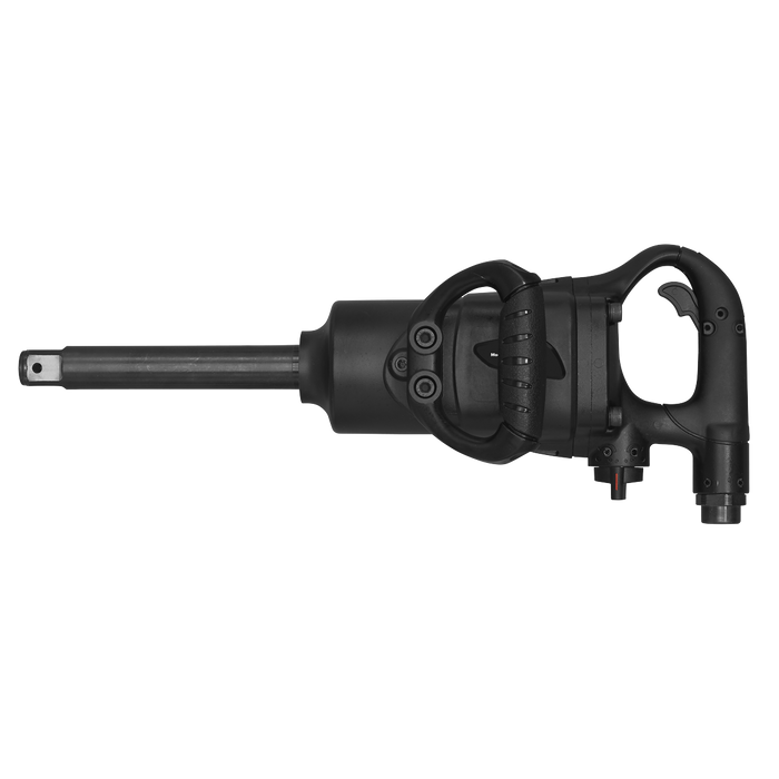 Premier Twin Hammer Air Impact Wrench 1"Sq Drive | SA686