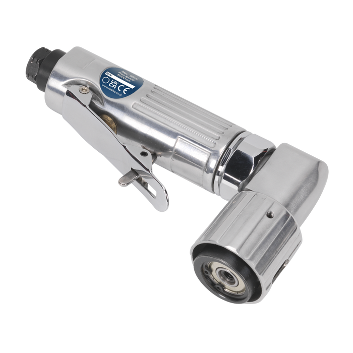 Air Orbital Sander 50mm | SA70
