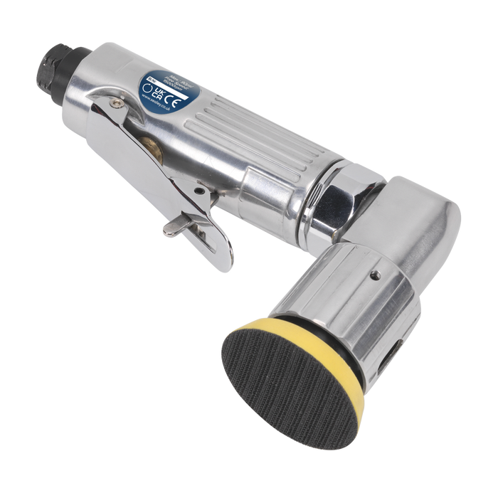 Air Orbital Sander 50mm | SA70