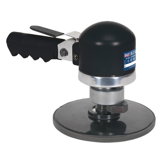 Air Random Orbital Sander 150mm | SA77