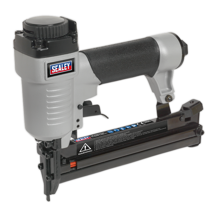 Air Staple Gun 13-32mm Capacity | SA789
