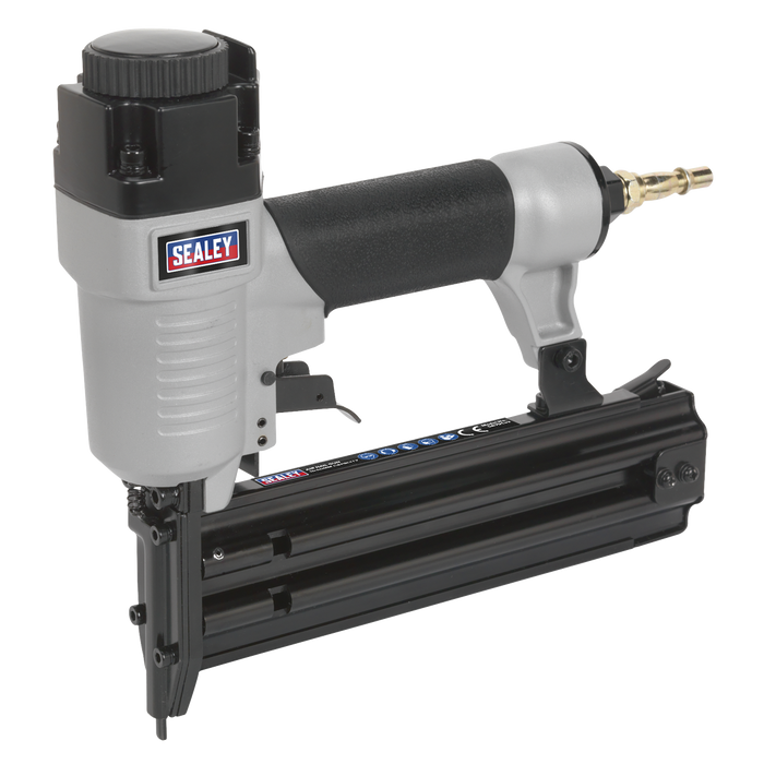 Sealey Air Tool Stand Deal | AS1COMBO5