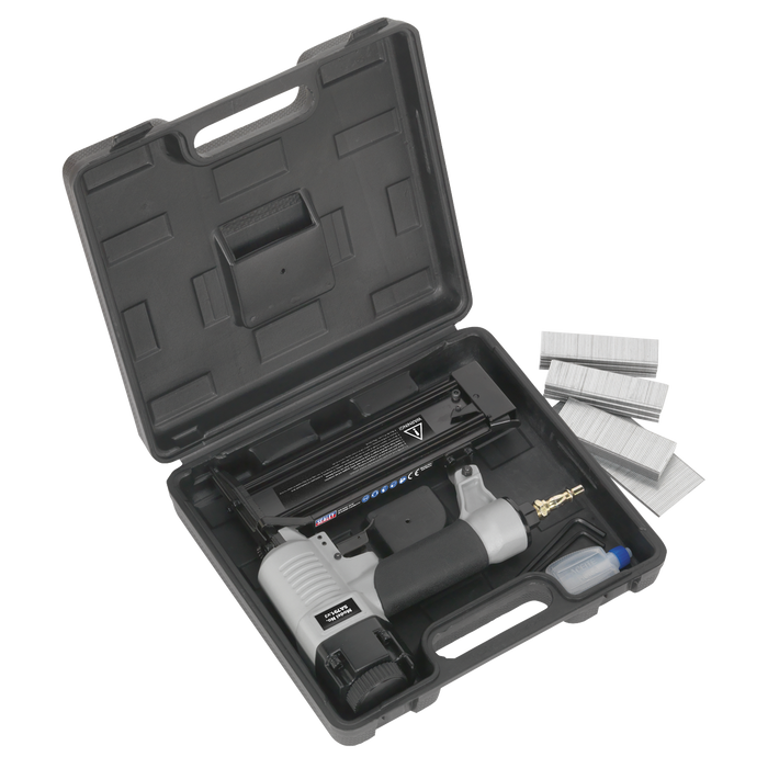 Air Nail Gun 10-50mm Capacity | SA791