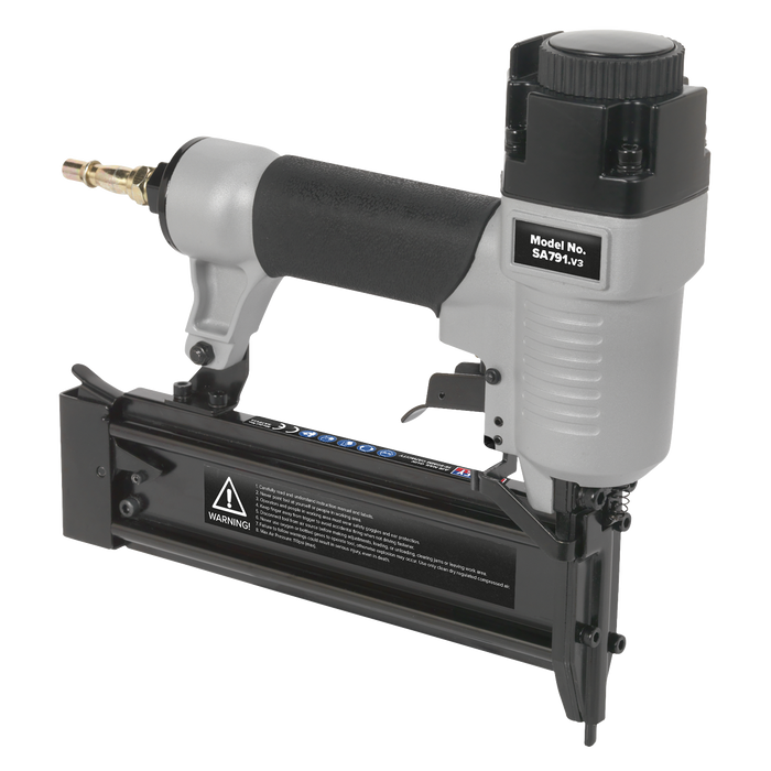 Air Nail Gun 10-50mm Capacity | SA791