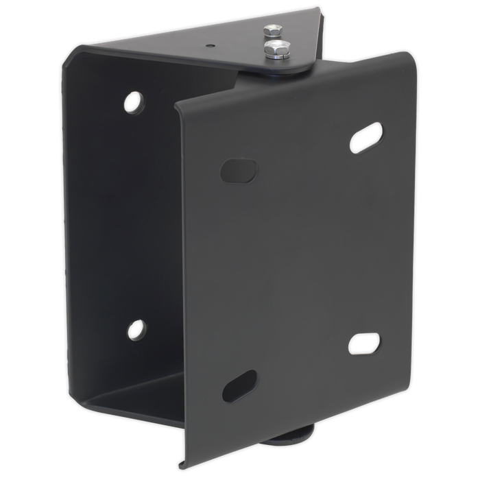 Swivel Plate for SA84, SA841, SA841HV & SA85 | SA85SP