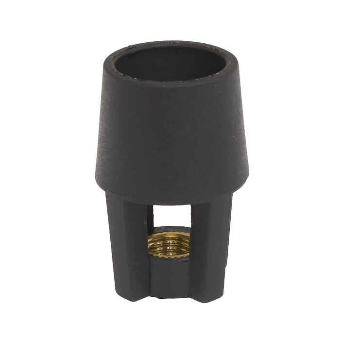 Mini Air Blow Gun with Venturi Tip | SA904