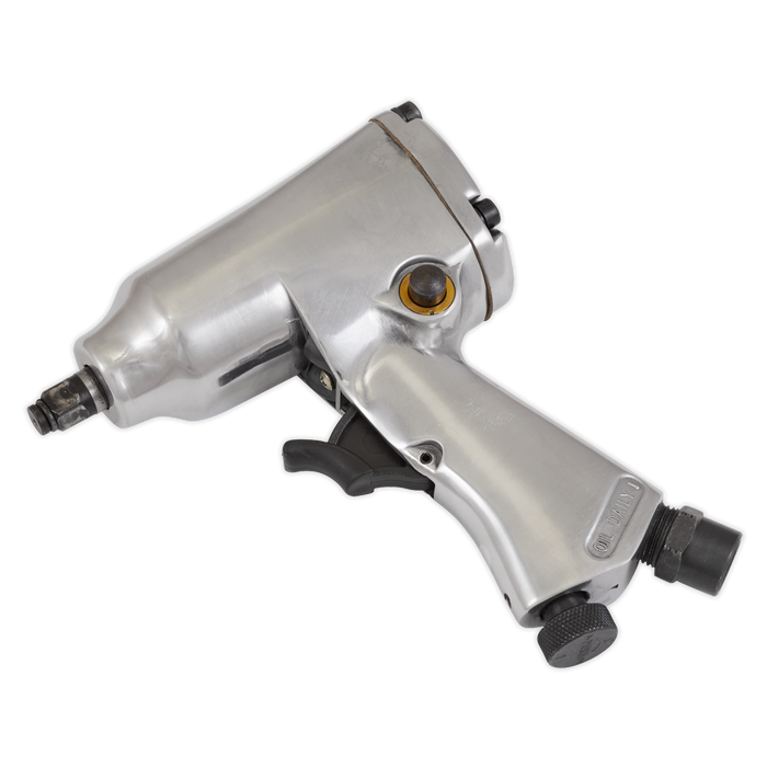 Air Impact Wrench 3/8"Sq Drive | SA912