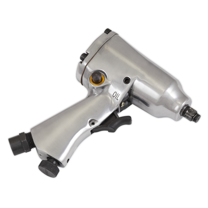 Air Impact Wrench 3/8"Sq Drive | SA912